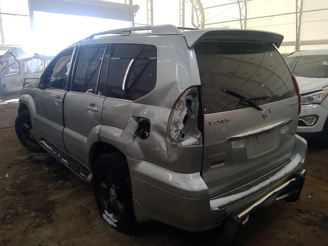 https://f005.backblazeb2.com/file/img-partshotlines-com/Inventory/NE219/Vehicle/472079_05.jpg