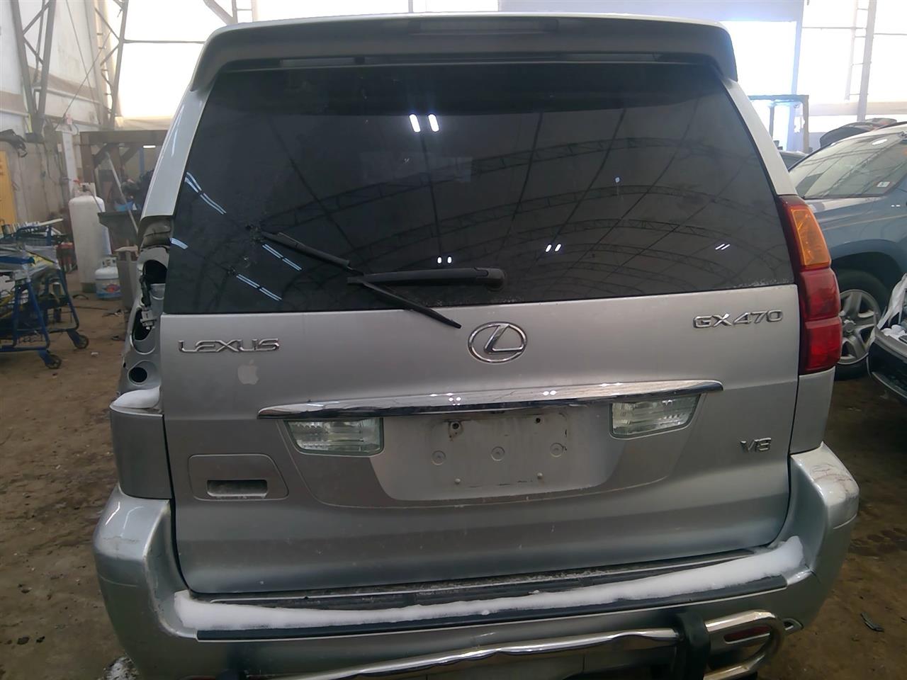 https://f005.backblazeb2.com/file/img-partshotlines-com/Inventory/NE219/Vehicle/472079_06.jpg