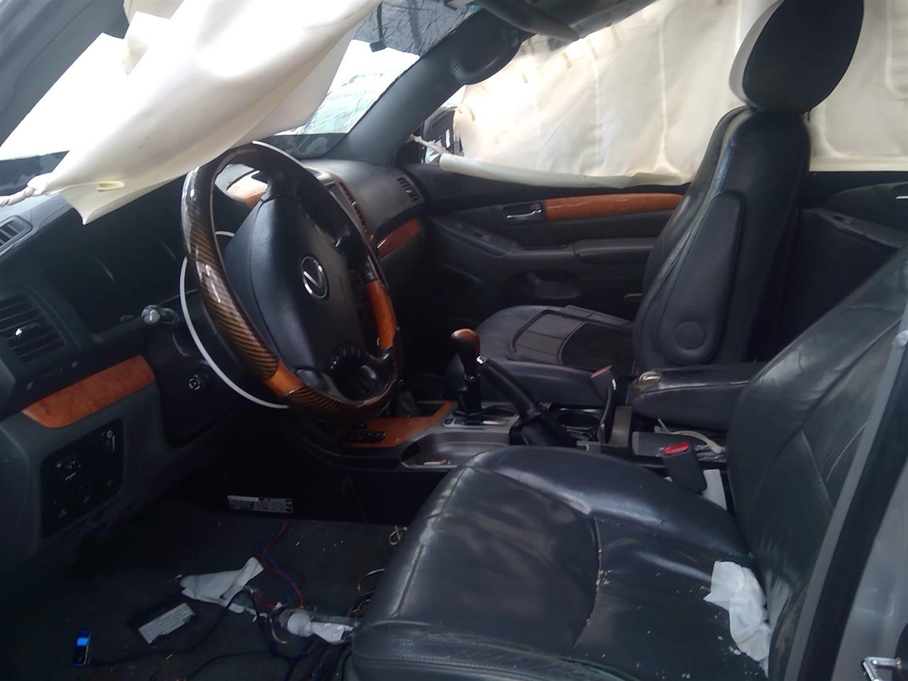 https://f005.backblazeb2.com/file/img-partshotlines-com/Inventory/NE219/Vehicle/472079_11.jpg