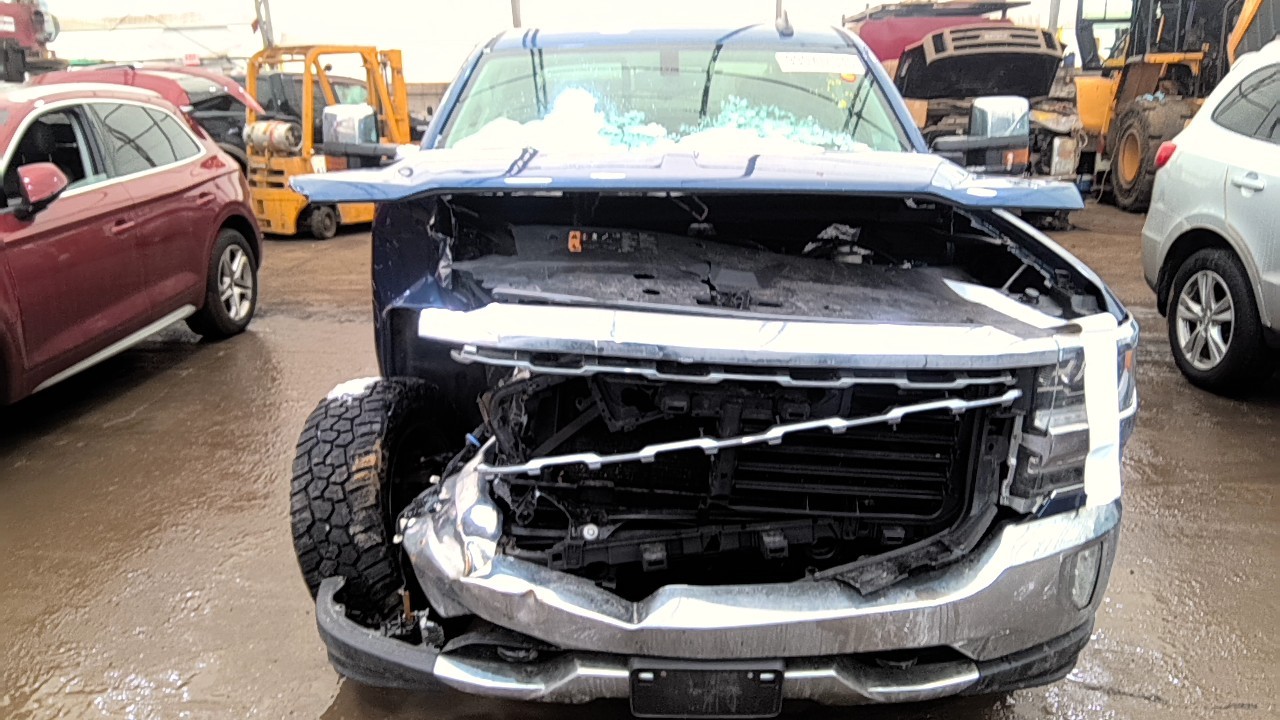 https://f005.backblazeb2.com/file/img-partshotlines-com/Inventory/NE219/Vehicle/472630_05.jpg
