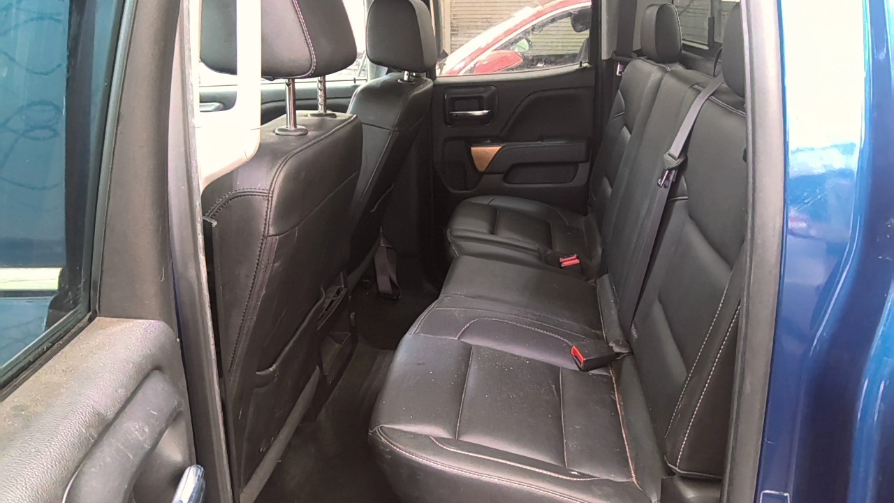 https://f005.backblazeb2.com/file/img-partshotlines-com/Inventory/NE219/Vehicle/472630_10.jpg