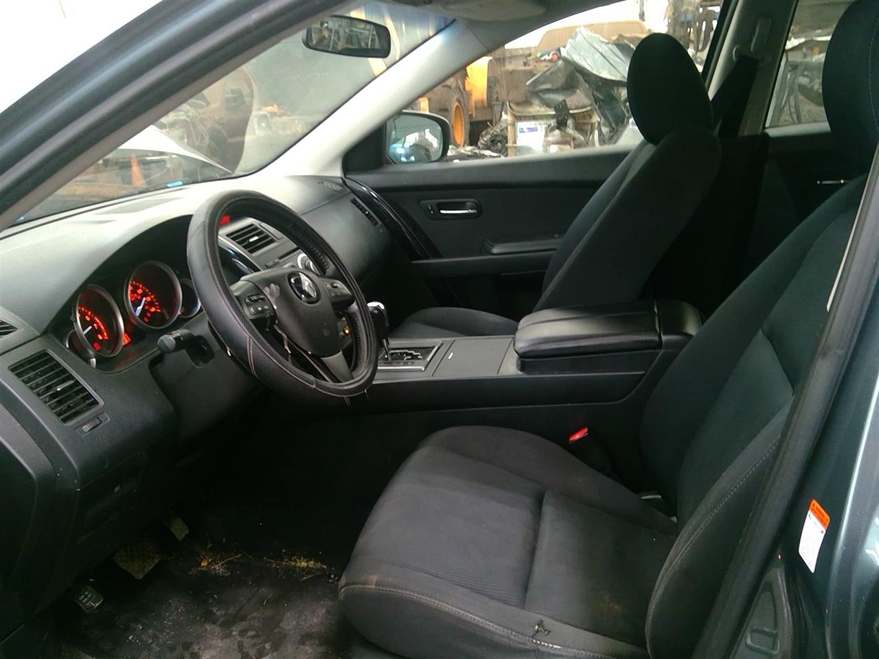 https://f005.backblazeb2.com/file/img-partshotlines-com/Inventory/NE219/Vehicle/472827_10.jpg