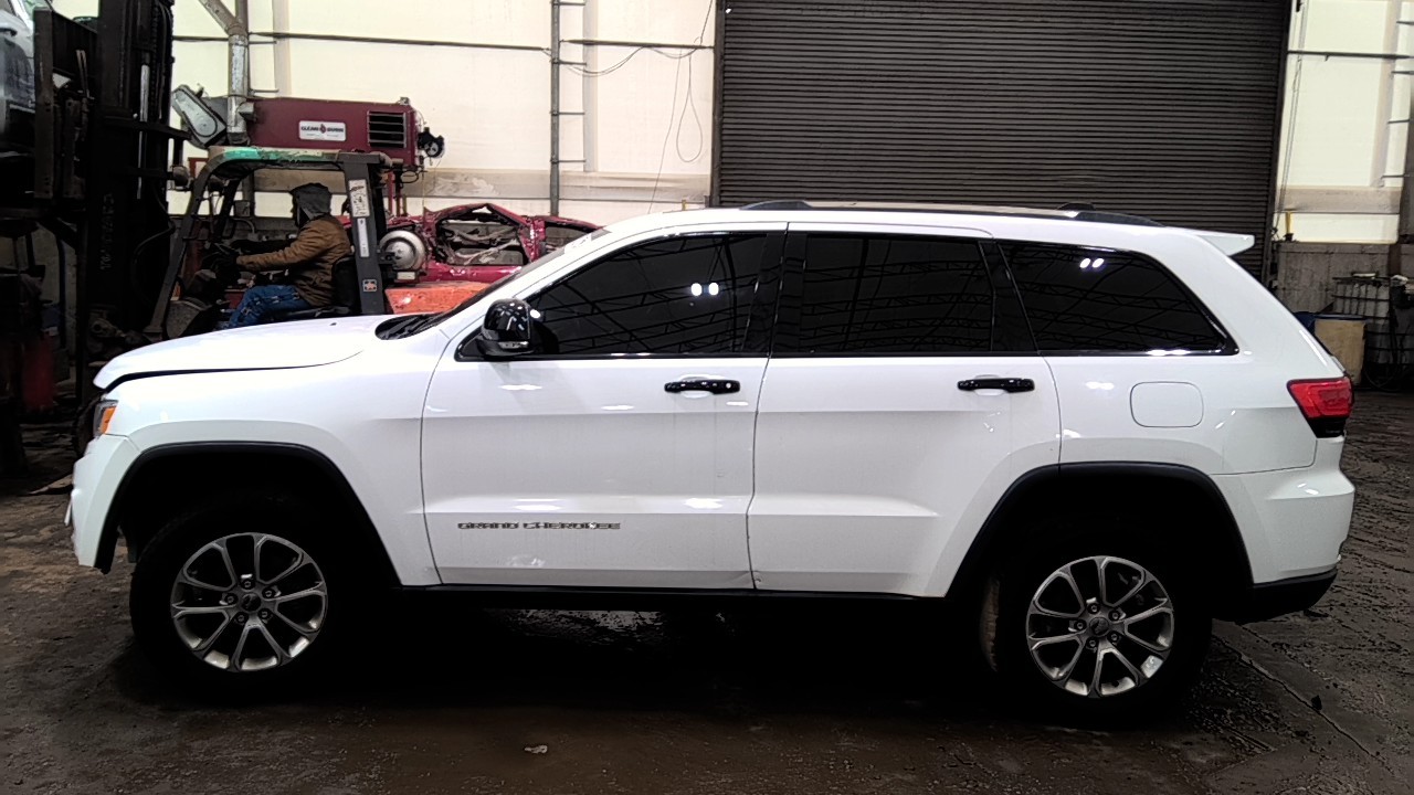https://f005.backblazeb2.com/file/img-partshotlines-com/Inventory/NE219/Vehicle/472943_03.jpg