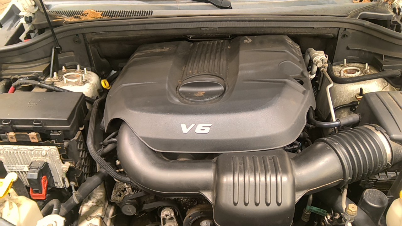https://f005.backblazeb2.com/file/img-partshotlines-com/Inventory/NE219/Vehicle/472943_09.jpg