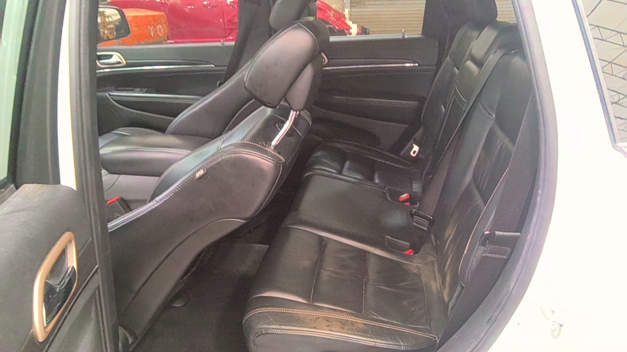 https://f005.backblazeb2.com/file/img-partshotlines-com/Inventory/NE219/Vehicle/472943_10.jpg
