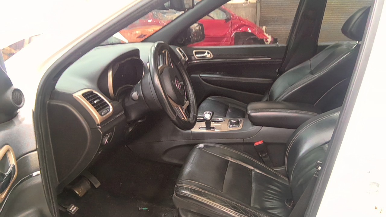 https://f005.backblazeb2.com/file/img-partshotlines-com/Inventory/NE219/Vehicle/472943_11.jpg