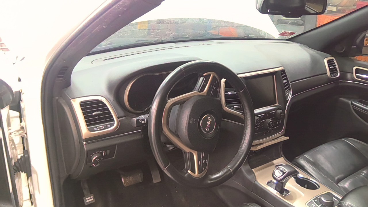 https://f005.backblazeb2.com/file/img-partshotlines-com/Inventory/NE219/Vehicle/472943_12.jpg