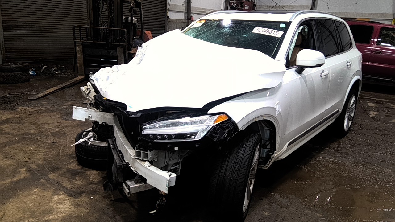 https://f005.backblazeb2.com/file/img-partshotlines-com/Inventory/NE219/Vehicle/472944_03.jpg