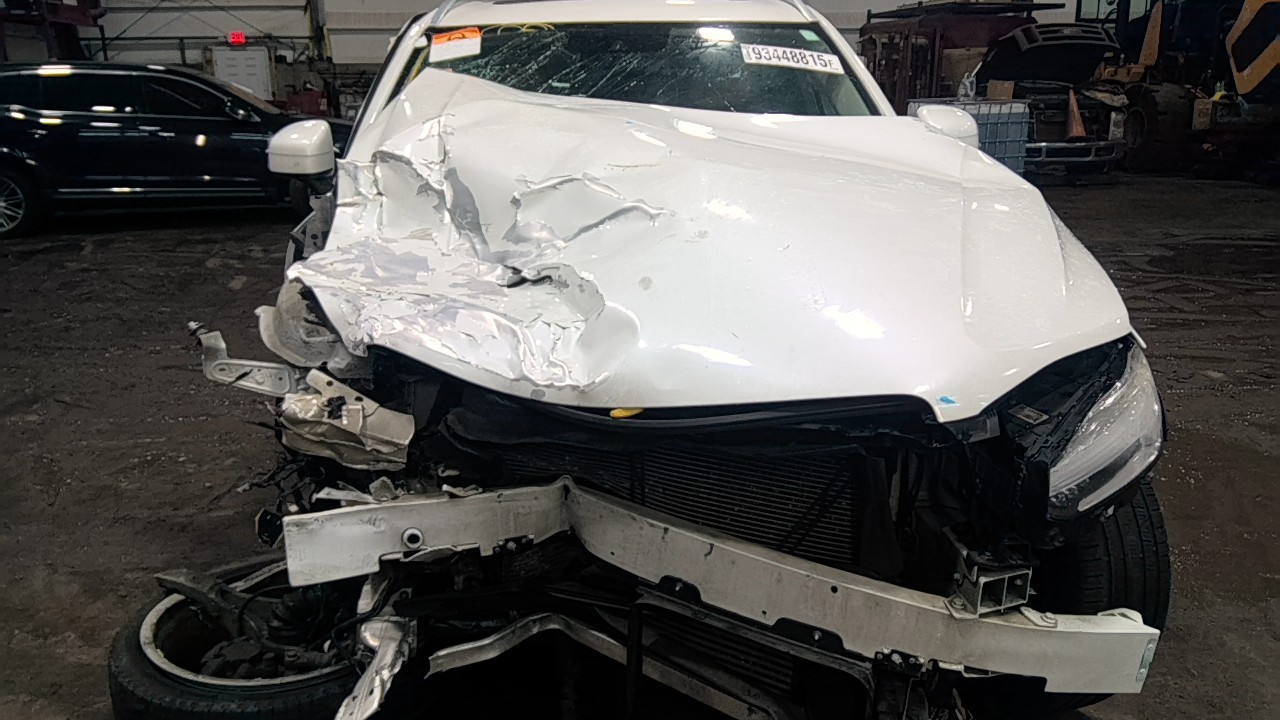https://f005.backblazeb2.com/file/img-partshotlines-com/Inventory/NE219/Vehicle/472944_04.jpg