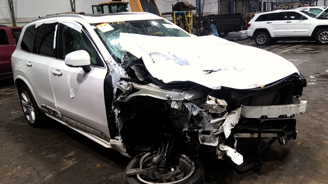 https://f005.backblazeb2.com/file/img-partshotlines-com/Inventory/NE219/Vehicle/472944_05.jpg