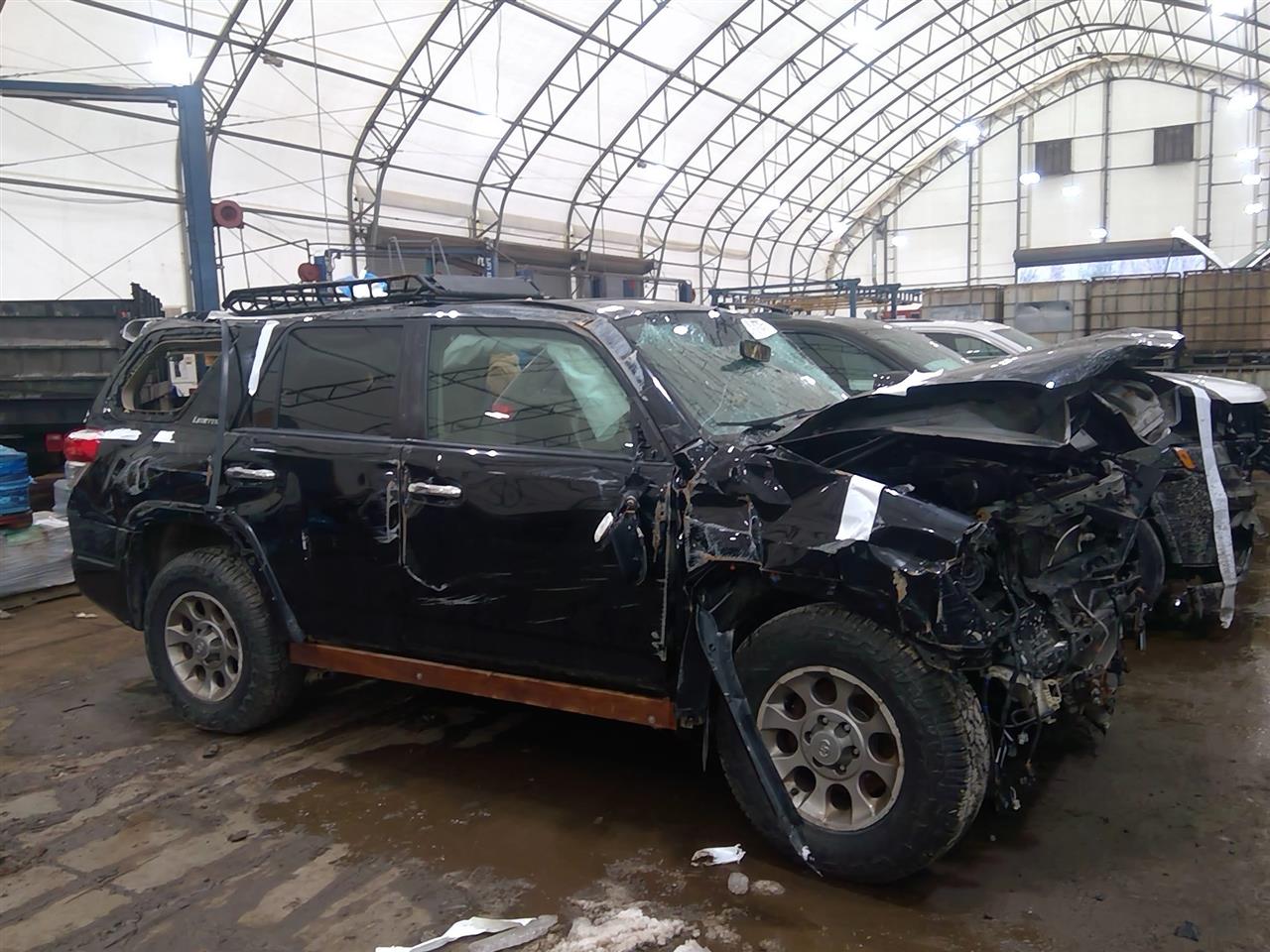 https://f005.backblazeb2.com/file/img-partshotlines-com/Inventory/NE219/Vehicle/473179_01.jpg