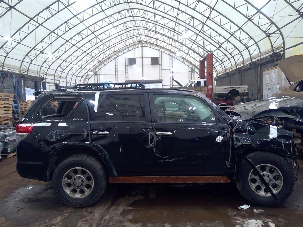 https://f005.backblazeb2.com/file/img-partshotlines-com/Inventory/NE219/Vehicle/473179_02.jpg