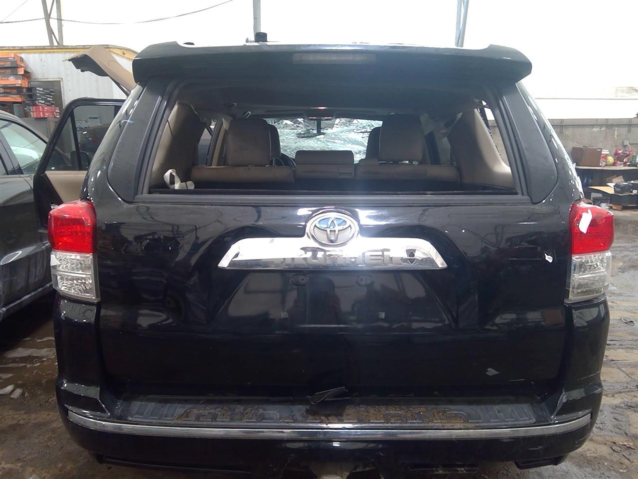https://f005.backblazeb2.com/file/img-partshotlines-com/Inventory/NE219/Vehicle/473179_05.jpg