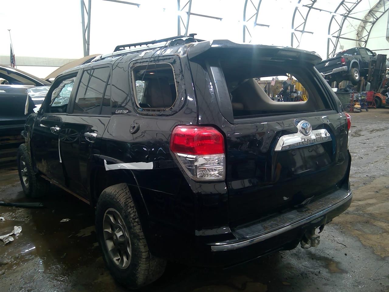 https://f005.backblazeb2.com/file/img-partshotlines-com/Inventory/NE219/Vehicle/473179_06.jpg