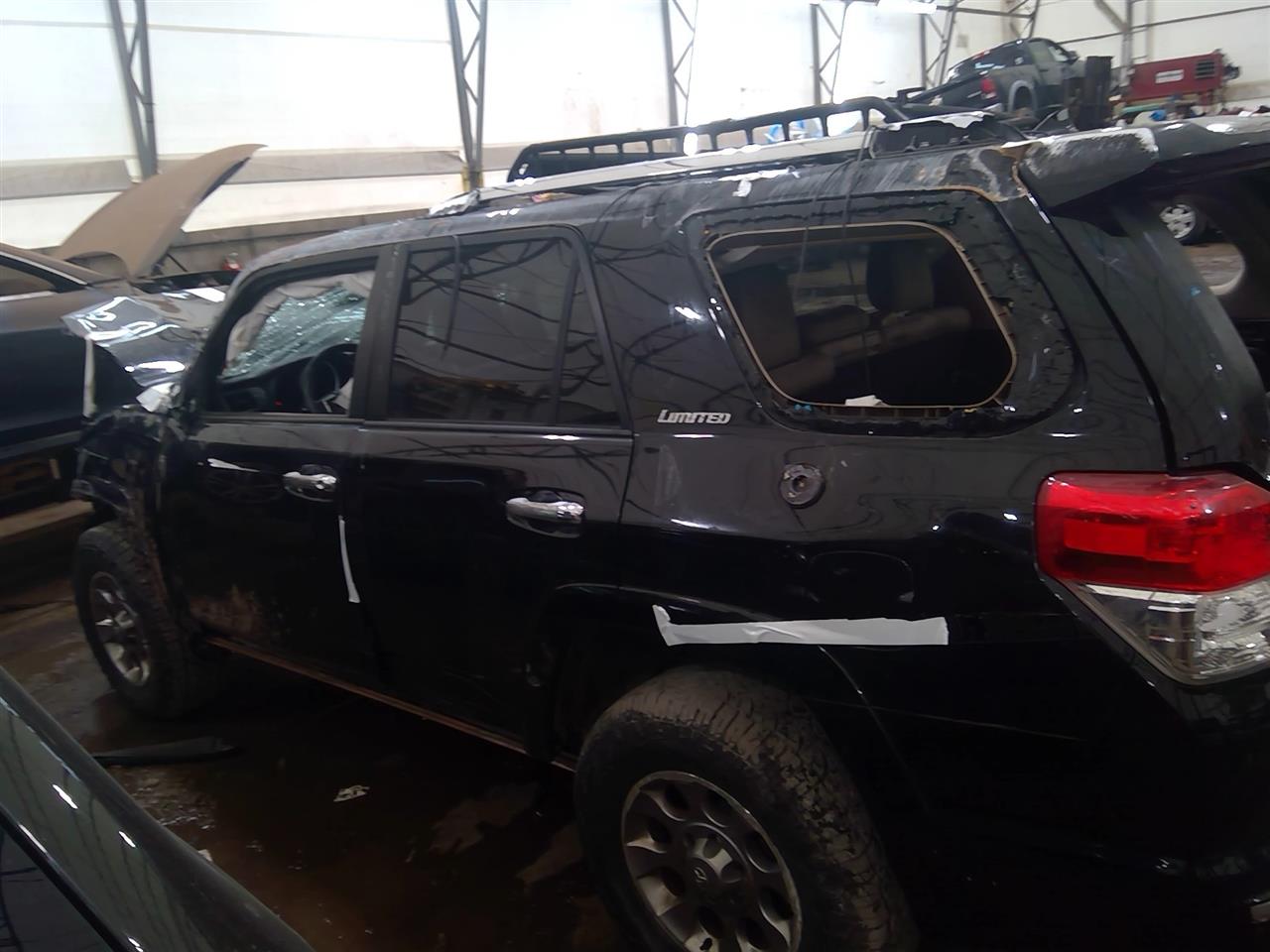 https://f005.backblazeb2.com/file/img-partshotlines-com/Inventory/NE219/Vehicle/473179_07.jpg