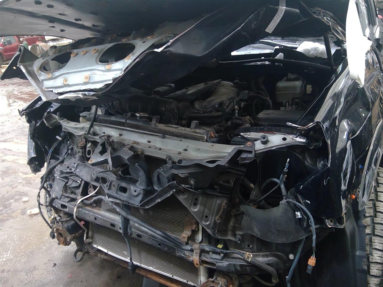 https://f005.backblazeb2.com/file/img-partshotlines-com/Inventory/NE219/Vehicle/473179_09.jpg