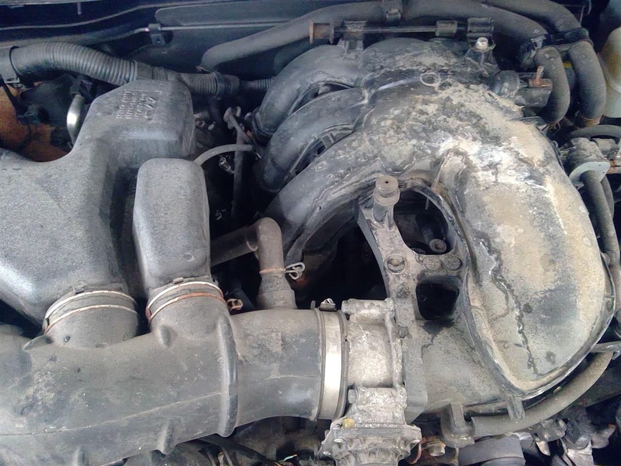 https://f005.backblazeb2.com/file/img-partshotlines-com/Inventory/NE219/Vehicle/473179_10.jpg