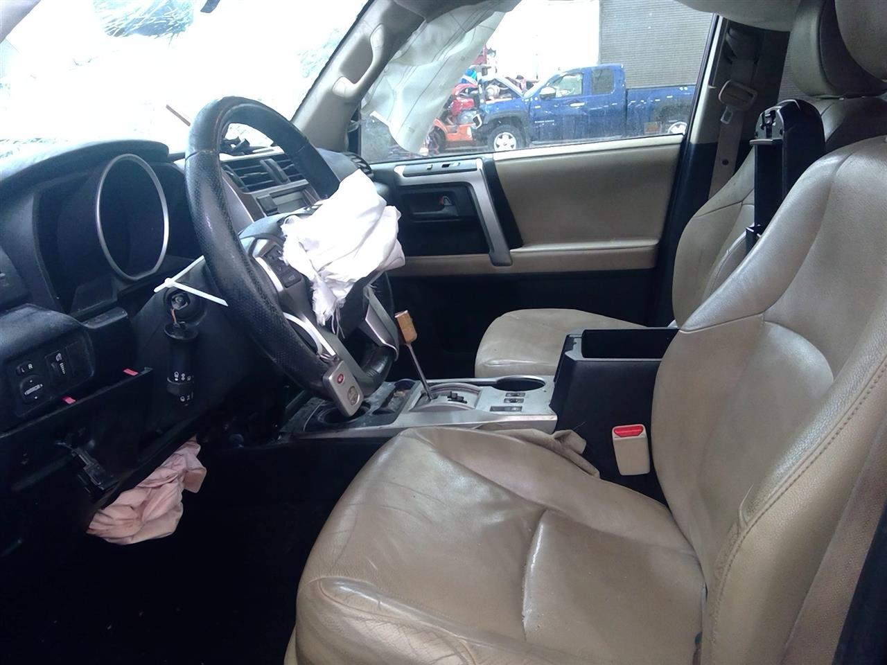 https://f005.backblazeb2.com/file/img-partshotlines-com/Inventory/NE219/Vehicle/473179_11.jpg