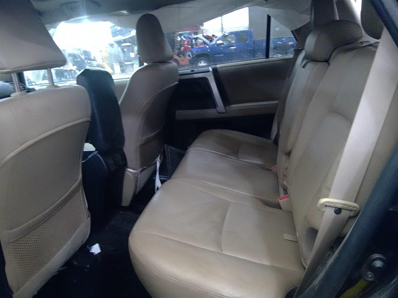 https://f005.backblazeb2.com/file/img-partshotlines-com/Inventory/NE219/Vehicle/473179_12.jpg