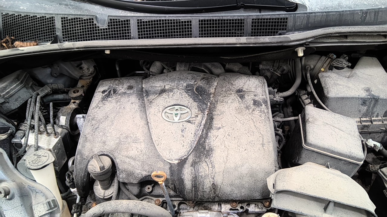 https://f005.backblazeb2.com/file/img-partshotlines-com/Inventory/NE219/Vehicle/473180_09.jpg