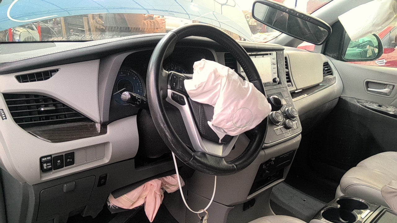 https://f005.backblazeb2.com/file/img-partshotlines-com/Inventory/NE219/Vehicle/473180_11.jpg