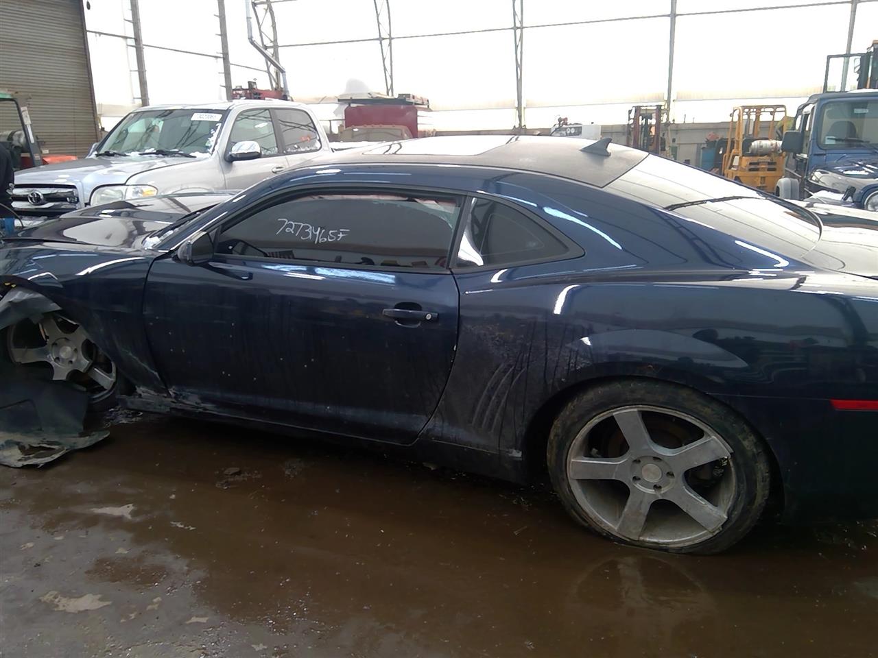 https://f005.backblazeb2.com/file/img-partshotlines-com/Inventory/NE219/Vehicle/473534_05.jpg