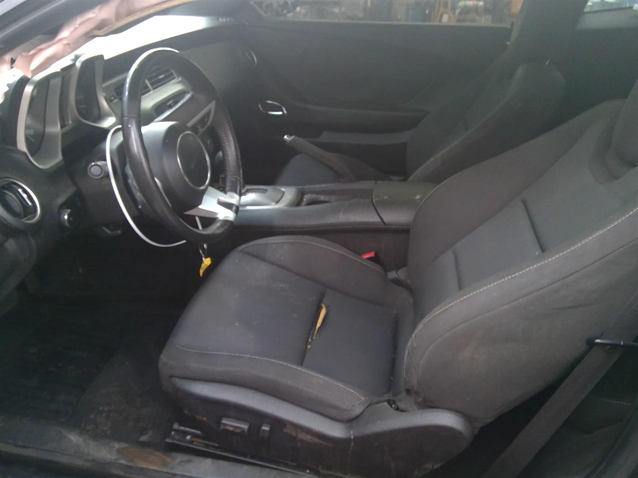 https://f005.backblazeb2.com/file/img-partshotlines-com/Inventory/NE219/Vehicle/473534_09.jpg