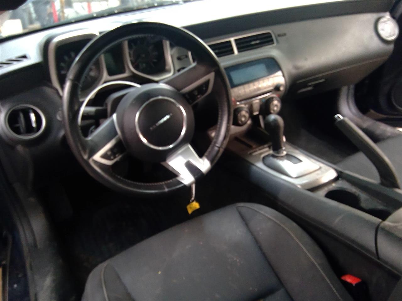 https://f005.backblazeb2.com/file/img-partshotlines-com/Inventory/NE219/Vehicle/473534_11.jpg