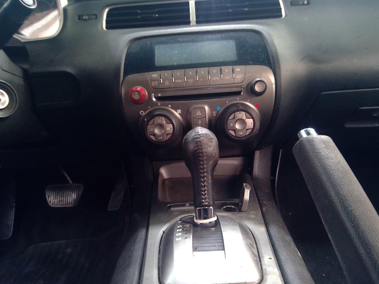 https://f005.backblazeb2.com/file/img-partshotlines-com/Inventory/NE219/Vehicle/473534_12.jpg