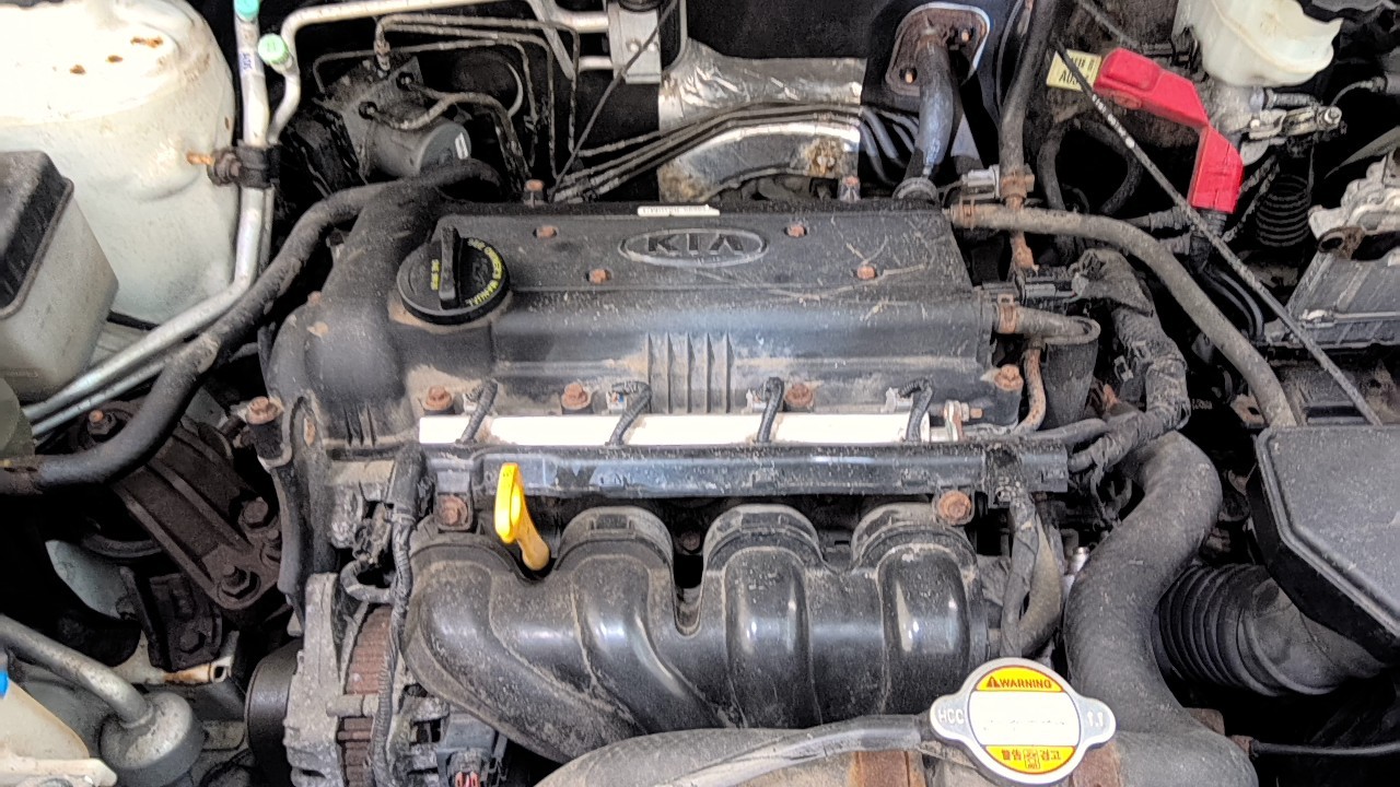 https://f005.backblazeb2.com/file/img-partshotlines-com/Inventory/NE219/Vehicle/473611_08.jpg
