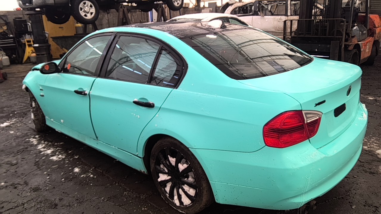 https://f005.backblazeb2.com/file/img-partshotlines-com/Inventory/NE219/Vehicle/473831_03.jpg