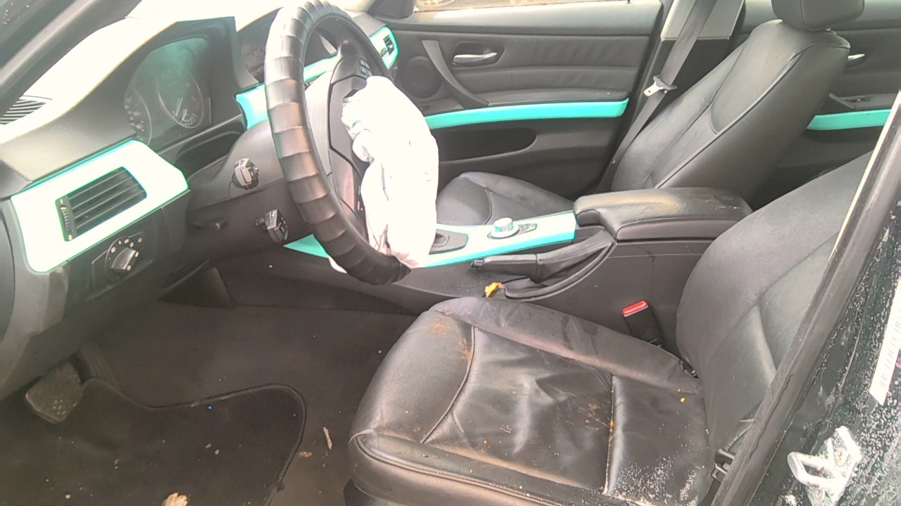 https://f005.backblazeb2.com/file/img-partshotlines-com/Inventory/NE219/Vehicle/473831_09.jpg