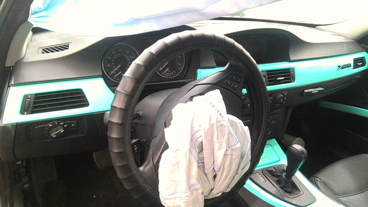 https://f005.backblazeb2.com/file/img-partshotlines-com/Inventory/NE219/Vehicle/473831_10.jpg