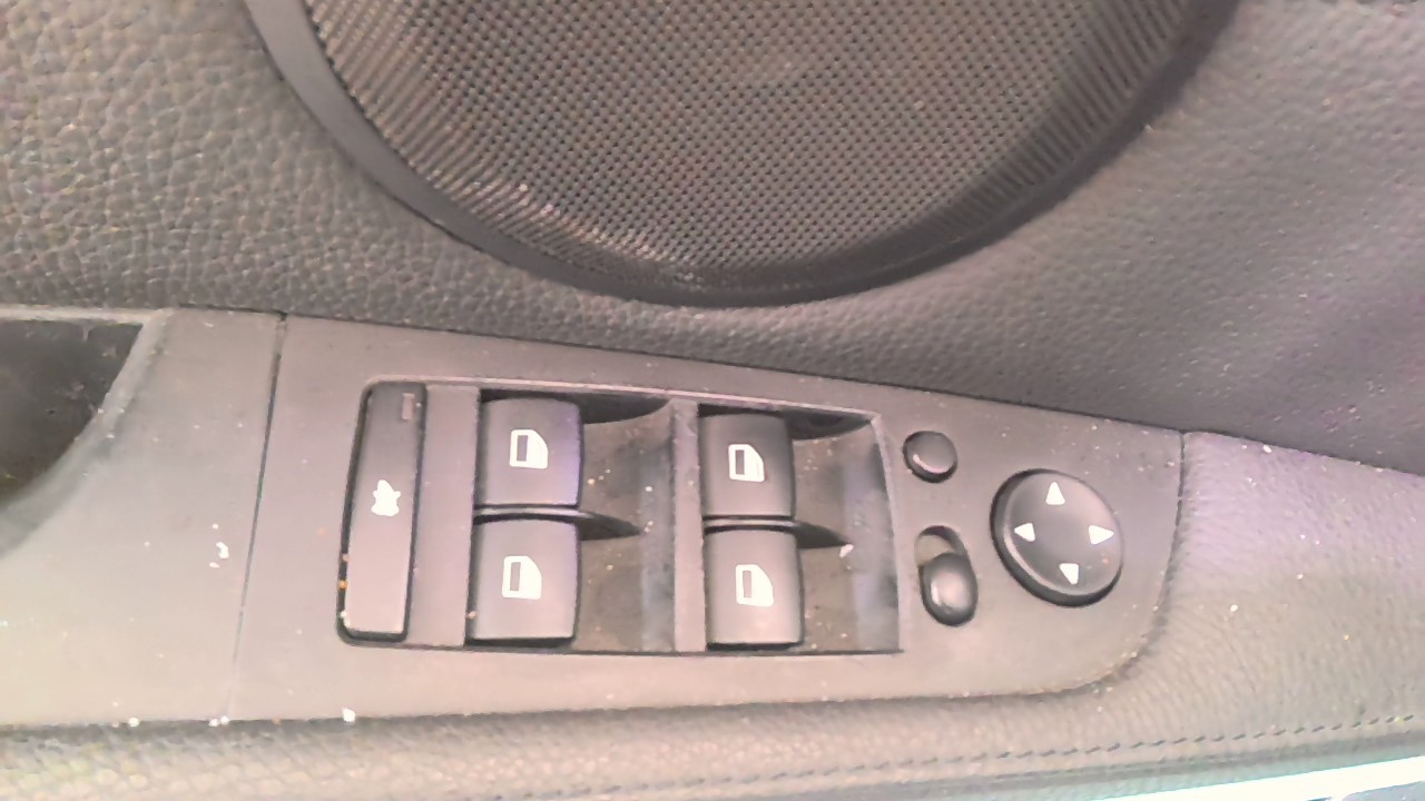 https://f005.backblazeb2.com/file/img-partshotlines-com/Inventory/NE219/Vehicle/473831_11.jpg