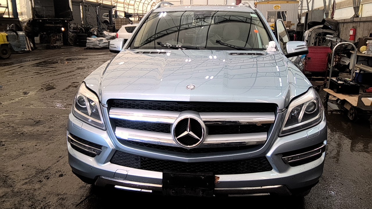 https://f005.backblazeb2.com/file/img-partshotlines-com/Inventory/NE219/Vehicle/473889_07.jpg