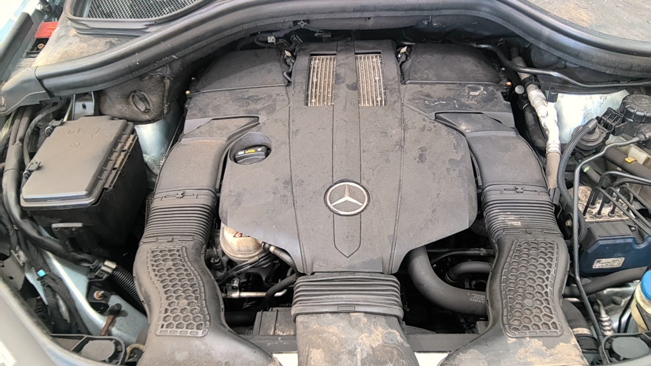 https://f005.backblazeb2.com/file/img-partshotlines-com/Inventory/NE219/Vehicle/473889_09.jpg