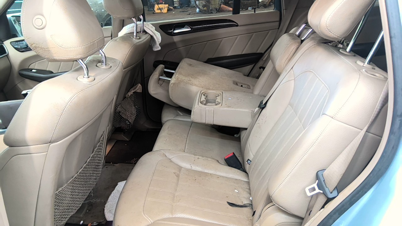 https://f005.backblazeb2.com/file/img-partshotlines-com/Inventory/NE219/Vehicle/473889_10.jpg