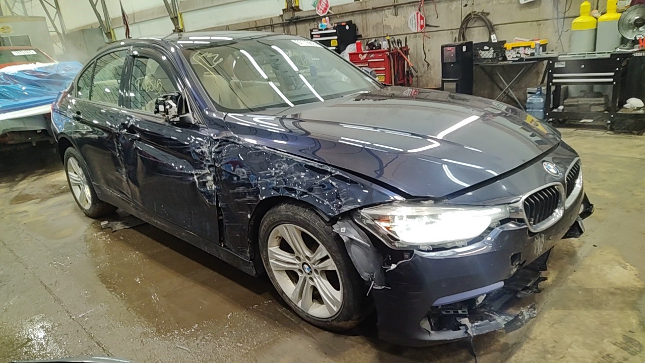 https://f005.backblazeb2.com/file/img-partshotlines-com/Inventory/NE219/Vehicle/474398_03.jpg