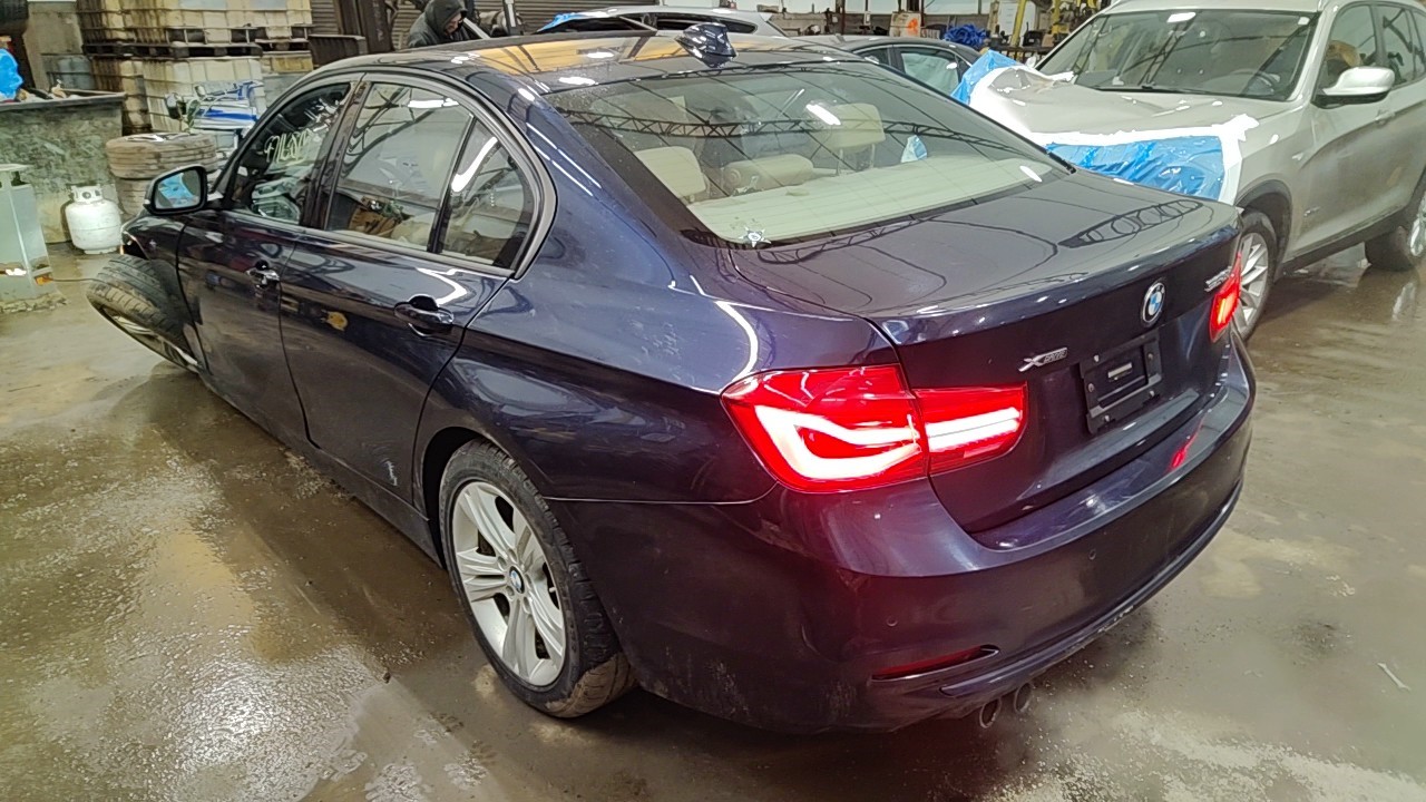 https://f005.backblazeb2.com/file/img-partshotlines-com/Inventory/NE219/Vehicle/474398_07.jpg