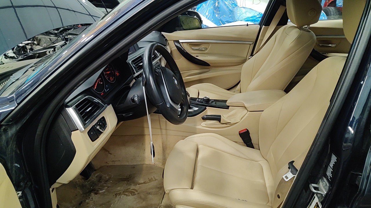 https://f005.backblazeb2.com/file/img-partshotlines-com/Inventory/NE219/Vehicle/474398_10.jpg