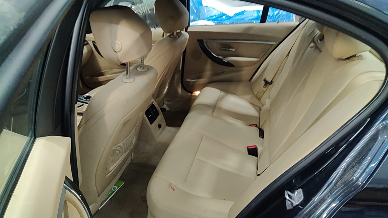 https://f005.backblazeb2.com/file/img-partshotlines-com/Inventory/NE219/Vehicle/474398_11.jpg