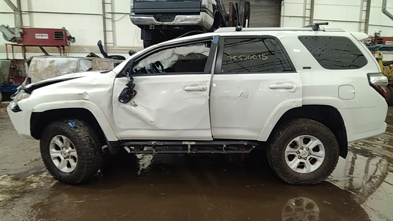 https://f005.backblazeb2.com/file/img-partshotlines-com/Inventory/NE219/Vehicle/474508_03.jpg