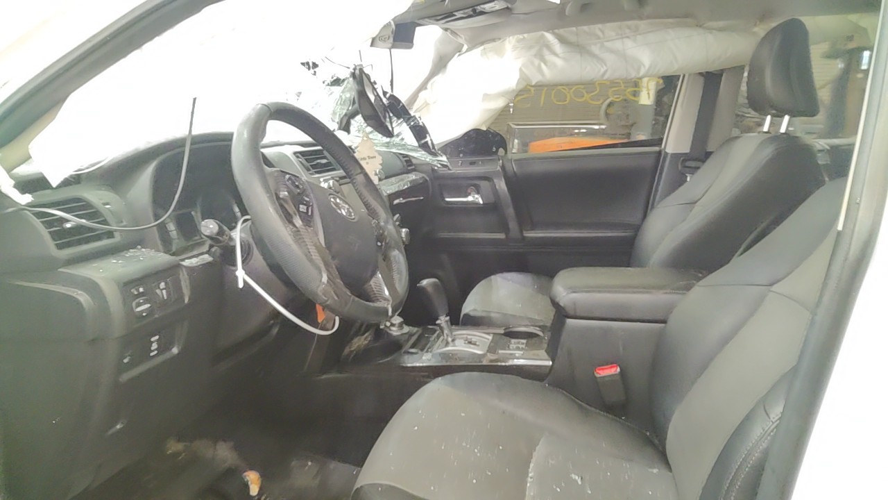 https://f005.backblazeb2.com/file/img-partshotlines-com/Inventory/NE219/Vehicle/474508_11.jpg