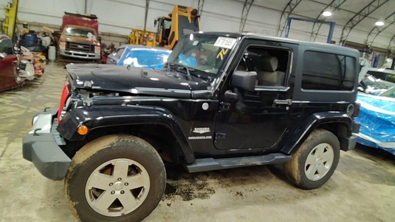 https://f005.backblazeb2.com/file/img-partshotlines-com/Inventory/NE219/Vehicle/474750_02.jpg
