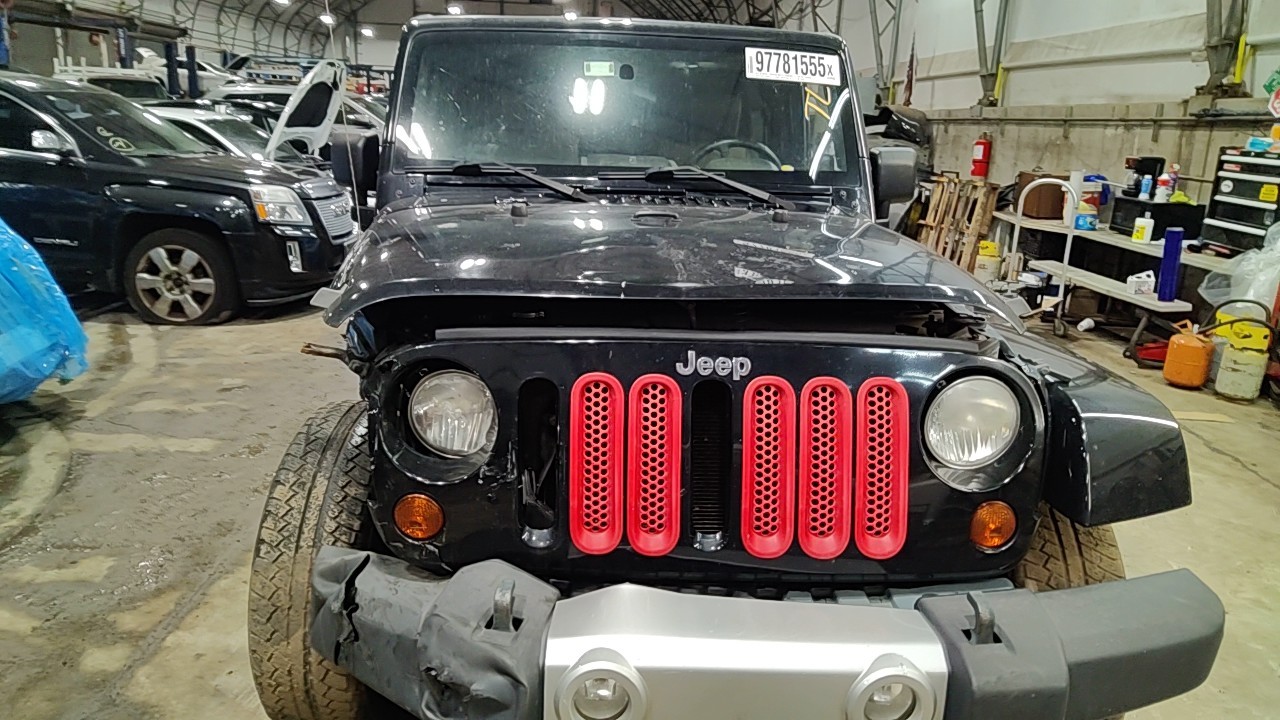 https://f005.backblazeb2.com/file/img-partshotlines-com/Inventory/NE219/Vehicle/474750_04.jpg