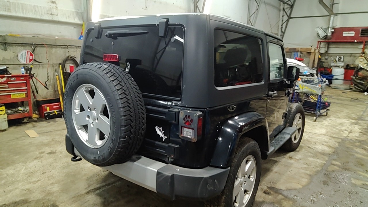 https://f005.backblazeb2.com/file/img-partshotlines-com/Inventory/NE219/Vehicle/474750_07.jpg