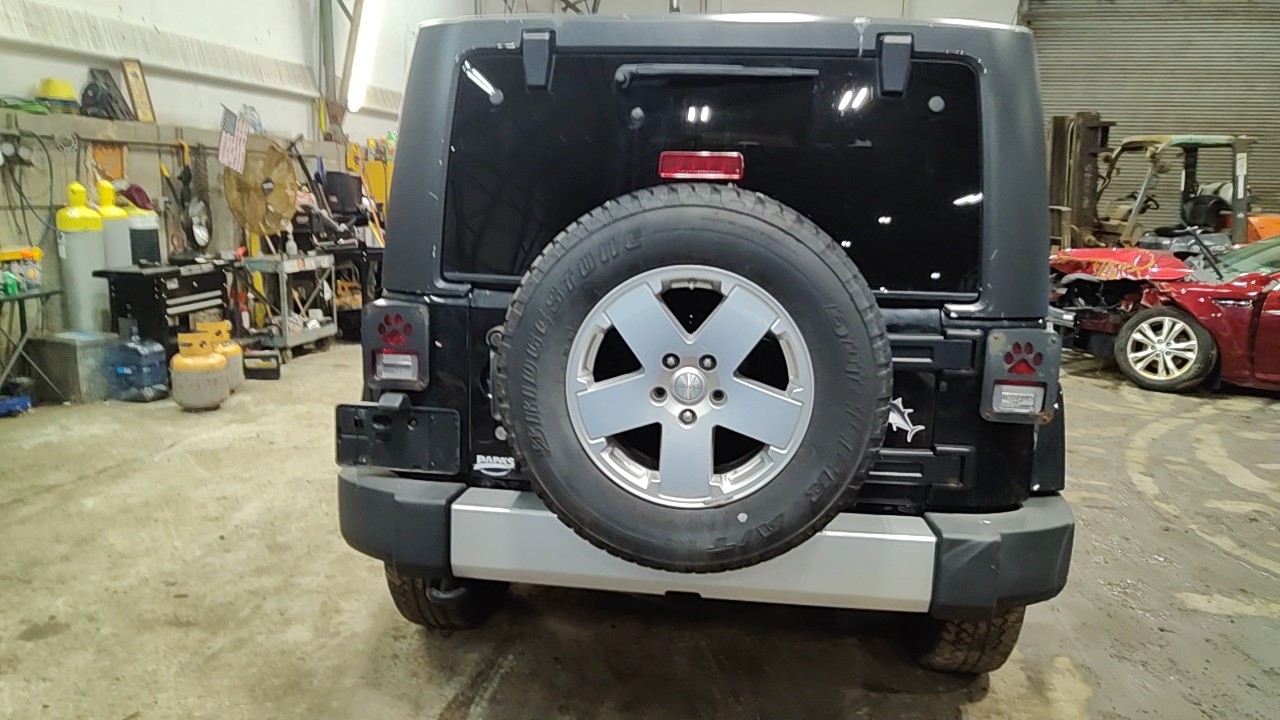 https://f005.backblazeb2.com/file/img-partshotlines-com/Inventory/NE219/Vehicle/474750_08.jpg