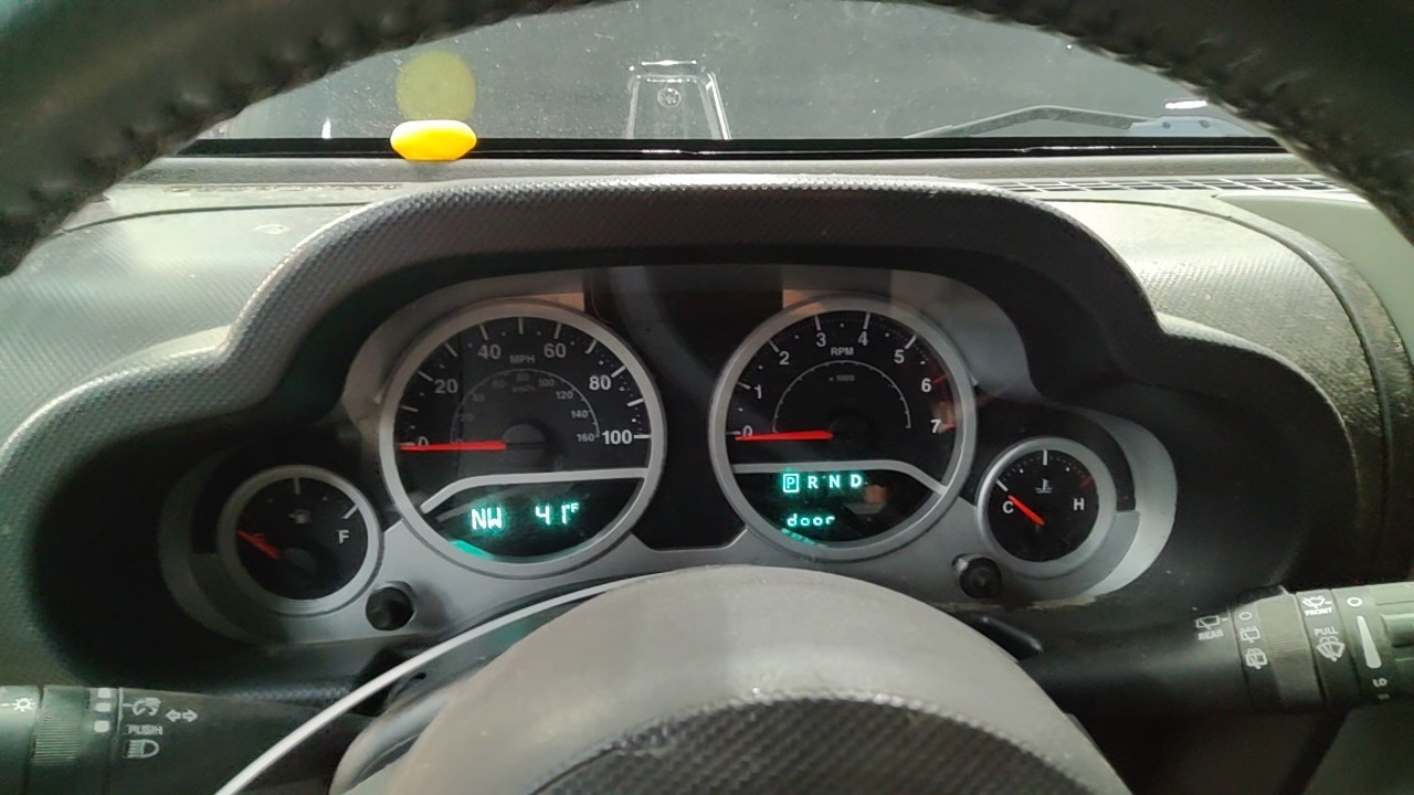 https://f005.backblazeb2.com/file/img-partshotlines-com/Inventory/NE219/Vehicle/474750_12.jpg
