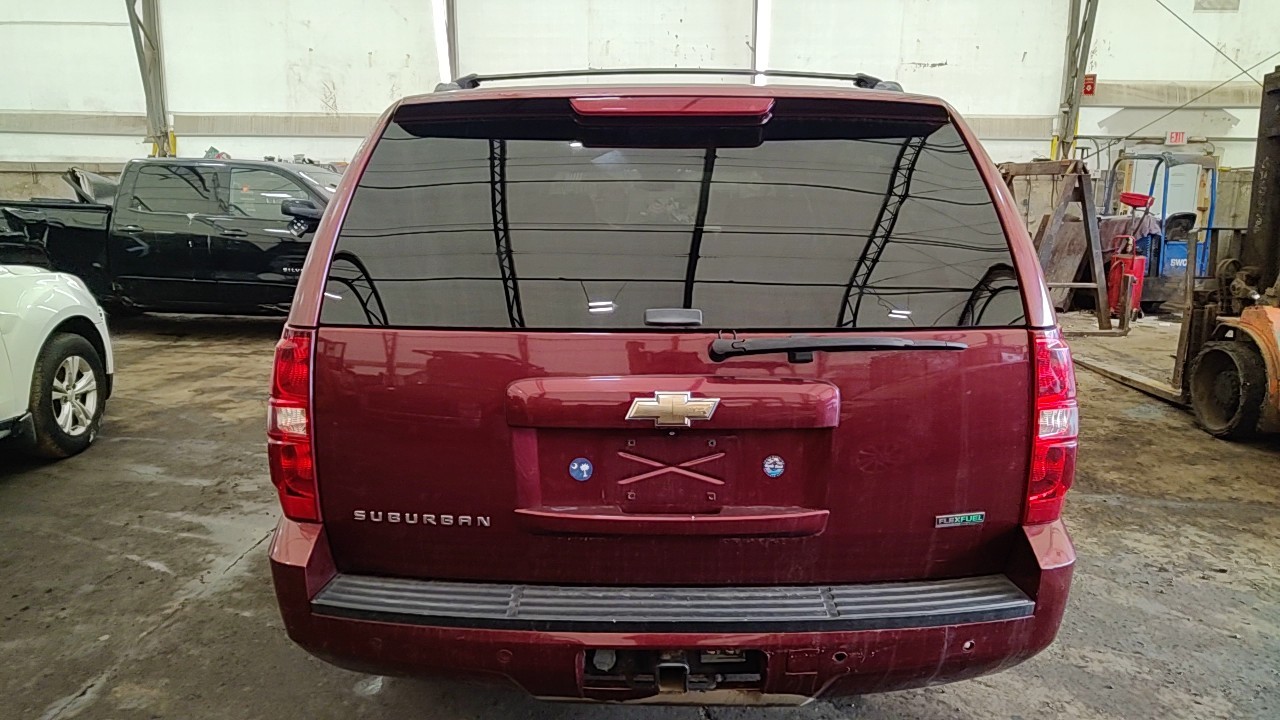 https://f005.backblazeb2.com/file/img-partshotlines-com/Inventory/NE219/Vehicle/474753_01.jpg