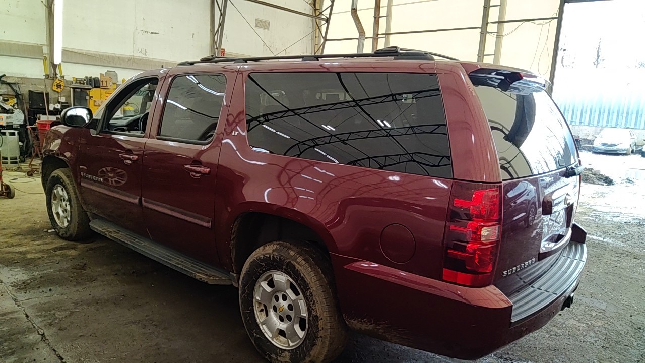 https://f005.backblazeb2.com/file/img-partshotlines-com/Inventory/NE219/Vehicle/474753_02.jpg